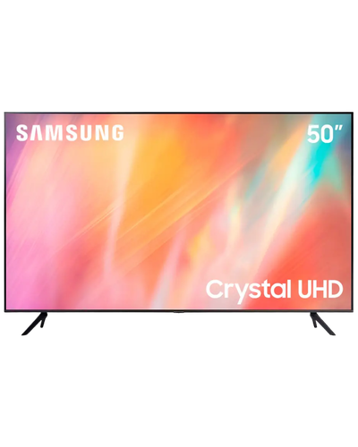 Smart TV Samsung Business BEFX-H de 50 polegadas