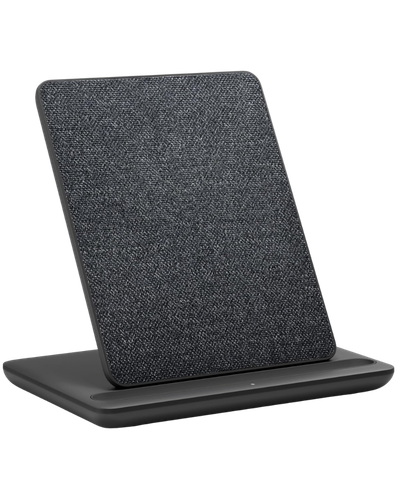 Base de carregamento sem fio Made for Amazon para Kindle Paperwhite Signature Edition e Colorsoft Signature Edition