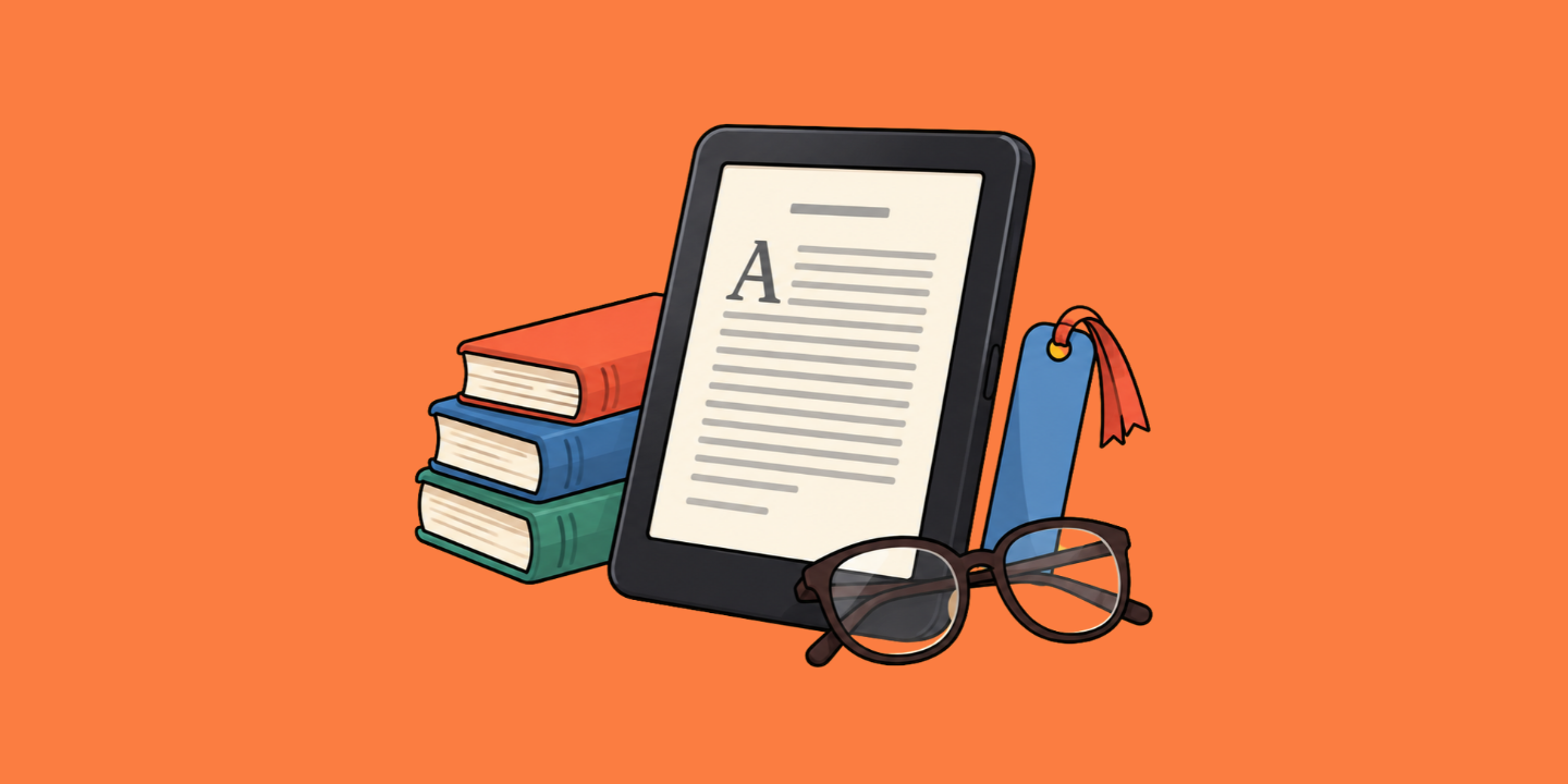 amazon kindle qual comprar?