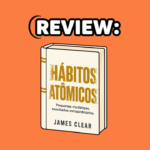 livro hábitos atômicos review completo sem spoiler.png