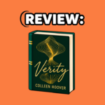 livro verity review completo sem spoiler