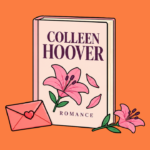 livros da autora collen hoover