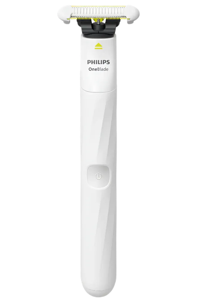 Philips OneBlade Intimate QP1924/10