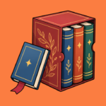 melhores box e kits de livros coleções completas