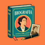 melhores livros biográficos mais vendidos