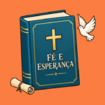 melhores livros cristãos fé e esperança