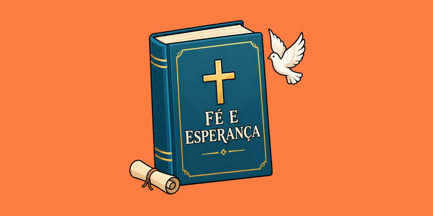 Melhores Livros Cristãos: 10 Leituras para Fortalecer a Fé