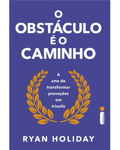 Capa do livro Sobre a Ira / Sobre a Tranquilidade da Alma, de S&ecirc;neca