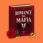 melhores livros de romance da máfia