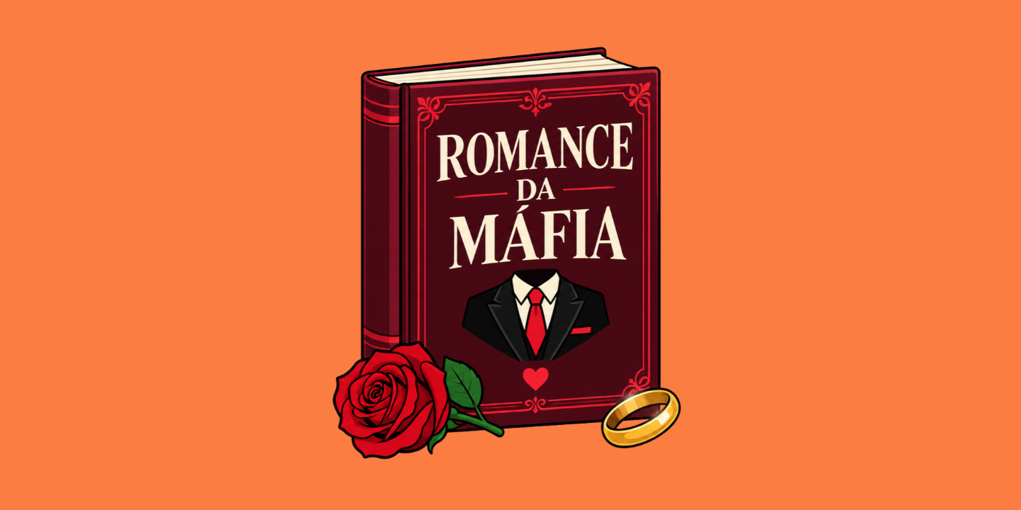 Livros de Romance de Máfia: 10 Melhores Opções para Ler