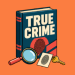 melhores livros true crime para comprar